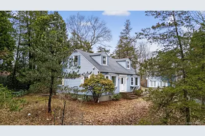 2791 Route 9, Cold Spring, NY 10516 - Photo 36