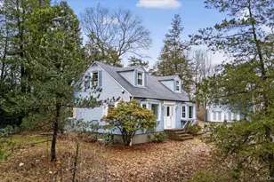 2791 Route 9, Cold Spring, NY 10516 - Photo 36