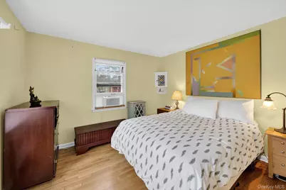 2791 Route 9, Cold Spring, NY 10516 - Photo 16