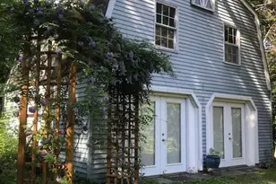 2791 Route 9, Cold Spring, NY 10516 - Photo 44