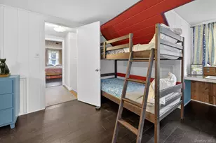 2791 Route 9, Cold Spring, NY 10516 - Photo 30