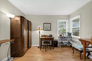 2791 Route 9, Cold Spring, NY 10516 - Photo 18