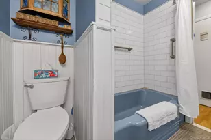 2791 Route 9, Cold Spring, NY 10516 - Photo 14