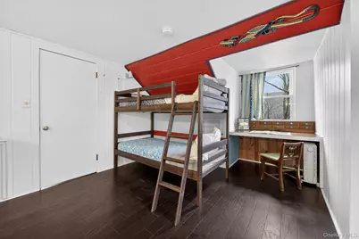 2791 Route 9, Cold Spring, NY 10516 - Photo 28