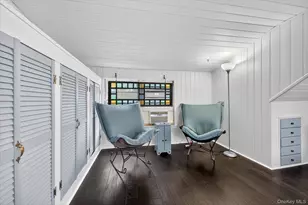 2791 Route 9, Cold Spring, NY 10516 - Photo 24