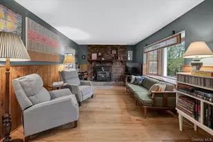 2791 Route 9, Cold Spring, NY 10516 - Photo 6