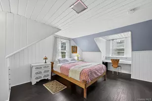 2791 Route 9, Cold Spring, NY 10516 - Photo 22