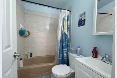 5755 58th Street, Maspeth, NY 11378 - Photo 8