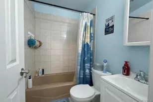 57-55 58th St, Maspeth, NY 11378 - Photo 8