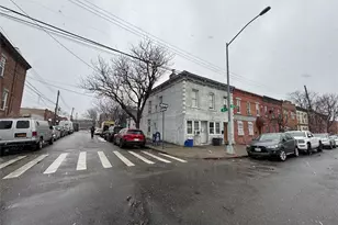 57-55 58th St, Maspeth, NY 11378 - Photo 2