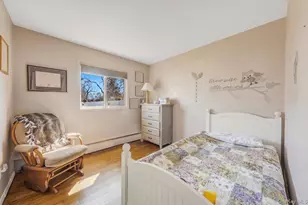 8 Leeward Ln, Commack, NY 11725 - Photo 10