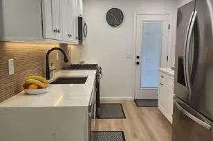 46 W Clearwater Rd, Lindenhurst, NY 11757 - Photo 2