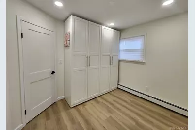 46 W Clearwater Road, Lindenhurst, NY 11757 - Photo 12