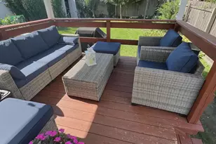 46 W Clearwater Rd, Lindenhurst, NY 11757 - Photo 32