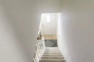 46 W Clearwater Rd, Lindenhurst, NY 11757 - Photo 24