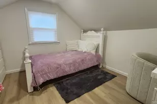 46 W Clearwater Rd, Lindenhurst, NY 11757 - Photo 22