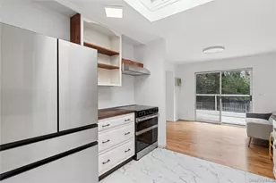 5 Cattalo Cir, East Hampton, NY 11937 - Photo 6