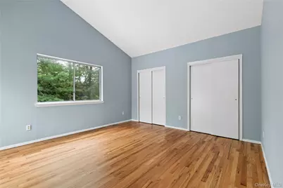 5 Cattalo Circle, East Hampton, NY 11937 - Photo 12