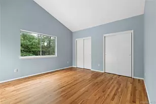 5 Cattalo Cir, East Hampton, NY 11937 - Photo 12