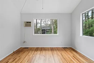 5 Cattalo Circle, East Hampton, NY 11937 - Photo 8