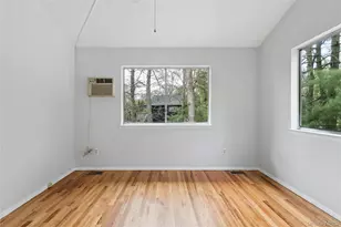 5 Cattalo Cir, East Hampton, NY 11937 - Photo 8