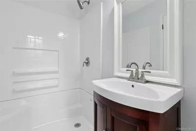 5 Cattalo Circle, East Hampton, NY 11937 - Photo 16