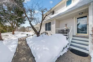 325 Cornwall Meadows Ln, Patterson, NY 12563 - Photo 2