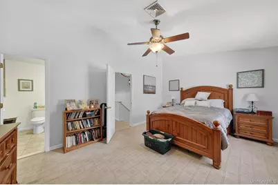 325 Cornwall Meadows Lane, Patterson, NY 12563 - Photo 18