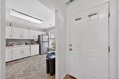 325 Cornwall Meadows Lane, Patterson, NY 12563 - Photo 4
