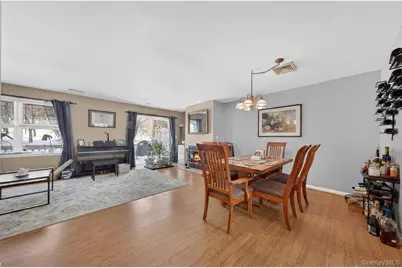 325 Cornwall Meadows Lane, Patterson, NY 12563 - Photo 8