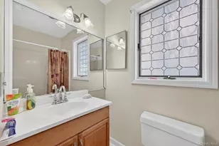 325 Cornwall Meadows Ln, Patterson, NY 12563 - Photo 16