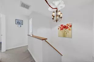 325 Cornwall Meadows Ln, Patterson, NY 12563 - Photo 14