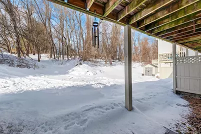 325 Cornwall Meadows Lane, Patterson, NY 12563 - Photo 28