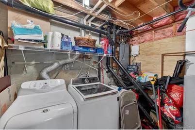 325 Cornwall Meadows Lane, Patterson, NY 12563 - Photo 26