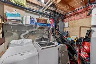 325 Cornwall Meadows Ln, Patterson, NY 12563 - Photo 26