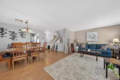 325 Cornwall Meadows Lane, Patterson, NY 12563 - Photo 12