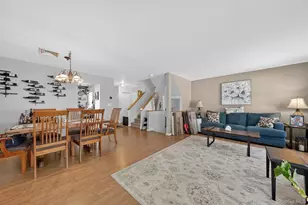 325 Cornwall Meadows Ln, Patterson, NY 12563 - Photo 12