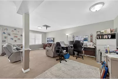 325 Cornwall Meadows Lane, Patterson, NY 12563 - Photo 22