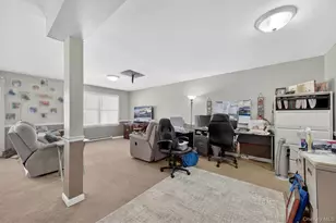 325 Cornwall Meadows Ln, Patterson, NY 12563 - Photo 22