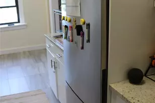 47 N Central Ave, Hartsdale, NY 10530 - Photo 6