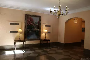 47 N Central Ave, Hartsdale, NY 10530 - Photo 22