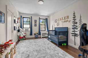 47 N Central Ave, Hartsdale, NY 10530 - Photo 6