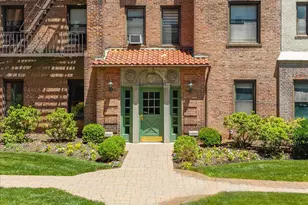 47 N Central Ave, Hartsdale, NY 10530 - Photo 2