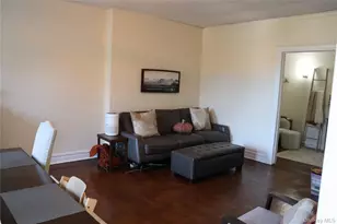 47 N Central Ave, Hartsdale, NY 10530 - Photo 8