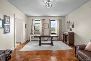 47 N Central Ave, Hartsdale, NY 10530 - Photo 16
