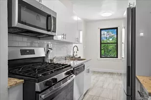 47 N Central Ave, Hartsdale, NY 10530 - Photo 26