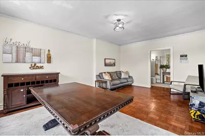 47 N Central Avenue #3K, Hartsdale, NY 10530 - Photo 18