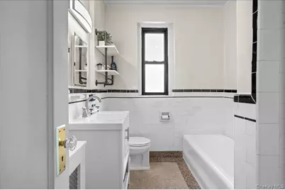 47 N Central Avenue #3K, Hartsdale, NY 10530 - Photo 10