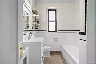47 N Central Ave, Hartsdale, NY 10530 - Photo 10
