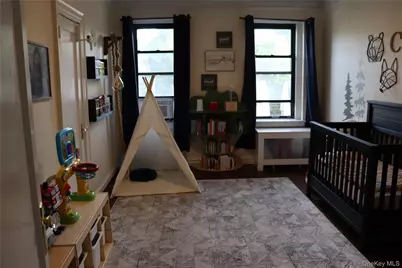 47 N Central Avenue #3K, Hartsdale, NY 10530 - Photo 14